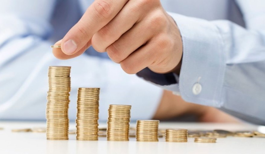 Shqipëria e fundit në Europë për të ardhurat mesatare për frymë, 3075 euro/vit